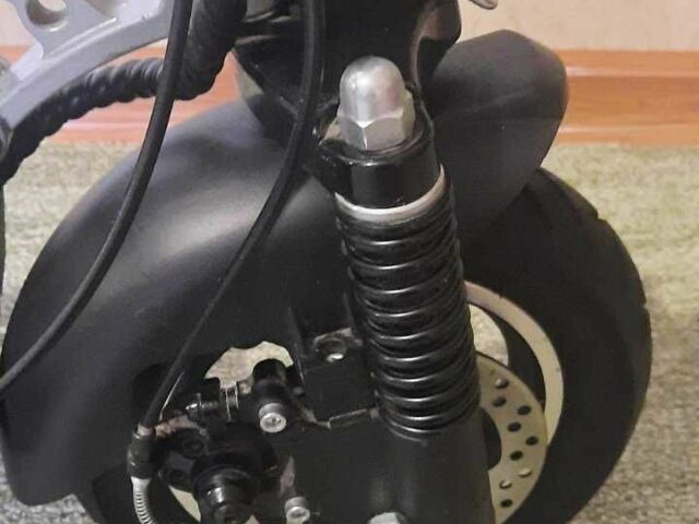 ГАЗ 5312, объемом двигателя 4.25 л и пробегом 0 тыс. км за 411 $, фото 2 на Automoto.ua