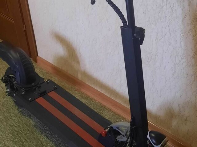 ГАЗ 5312, объемом двигателя 4.25 л и пробегом 0 тыс. км за 411 $, фото 6 на Automoto.ua