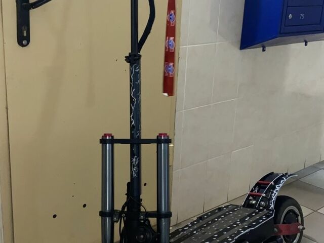 ГАЗ 5312, объемом двигателя 4.25 л и пробегом 0 тыс. км за 54000 $, фото 2 на Automoto.ua