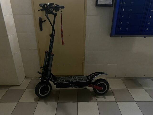 ГАЗ 5312, объемом двигателя 4.25 л и пробегом 0 тыс. км за 54000 $, фото 3 на Automoto.ua