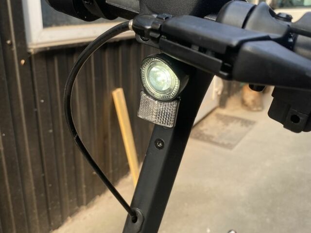 ГАЗ 5312, об'ємом двигуна 4.25 л та пробігом 0 тис. км за 16499 $, фото 4 на Automoto.ua