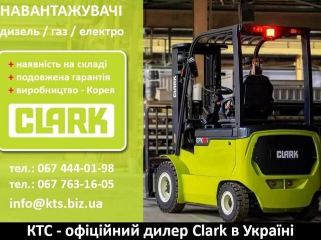 ГАЗ 5312, объемом двигателя 4.25 л и пробегом 0 тыс. км за 50000 $, фото 10 на Automoto.ua