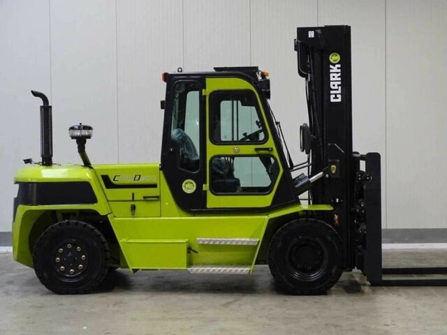 ГАЗ 5312, объемом двигателя 4.25 л и пробегом 0 тыс. км за 50000 $, фото 1 на Automoto.ua