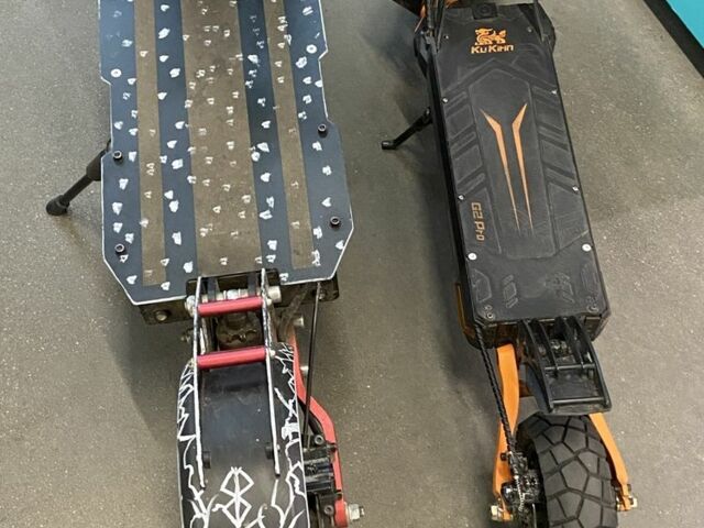 ГАЗ 5312, объемом двигателя 4.25 л и пробегом 0 тыс. км за 54000 $, фото 5 на Automoto.ua