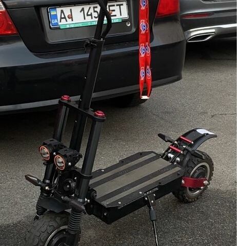 ГАЗ 5312, объемом двигателя 4.25 л и пробегом 0 тыс. км за 54000 $, фото 4 на Automoto.ua