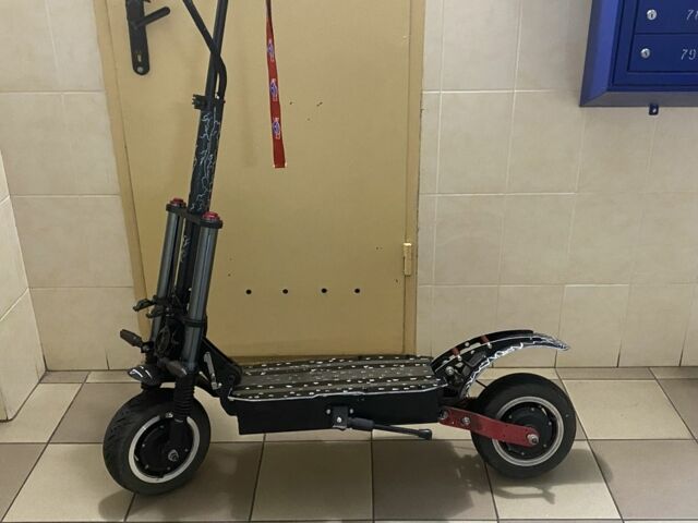 ГАЗ 5312, объемом двигателя 4.25 л и пробегом 0 тыс. км за 54000 $, фото 1 на Automoto.ua