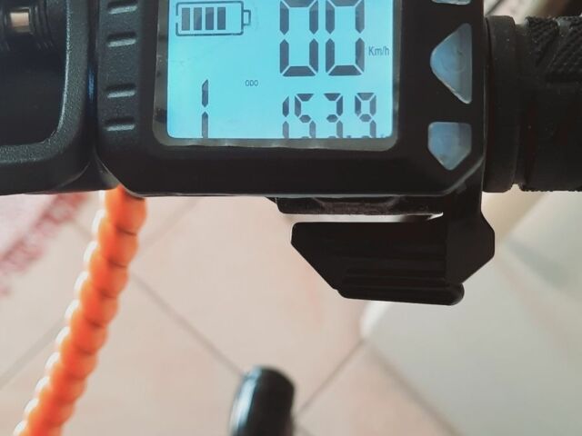 ГАЗ 5312, объемом двигателя 4.25 л и пробегом 0 тыс. км за 7700 $, фото 4 на Automoto.ua