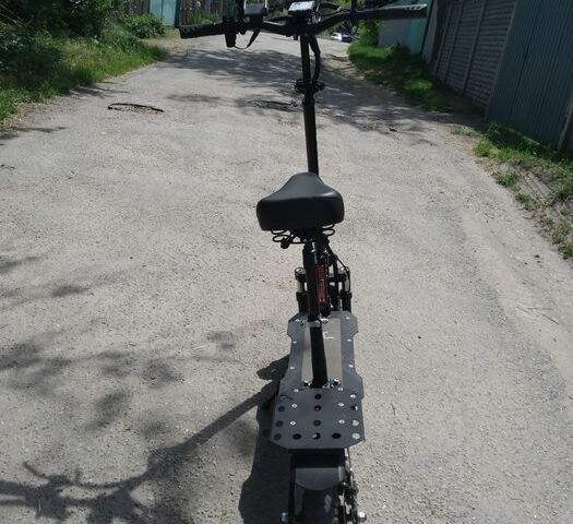 ГАЗ 5312, объемом двигателя 4.25 л и пробегом 0 тыс. км за 629 $, фото 3 на Automoto.ua