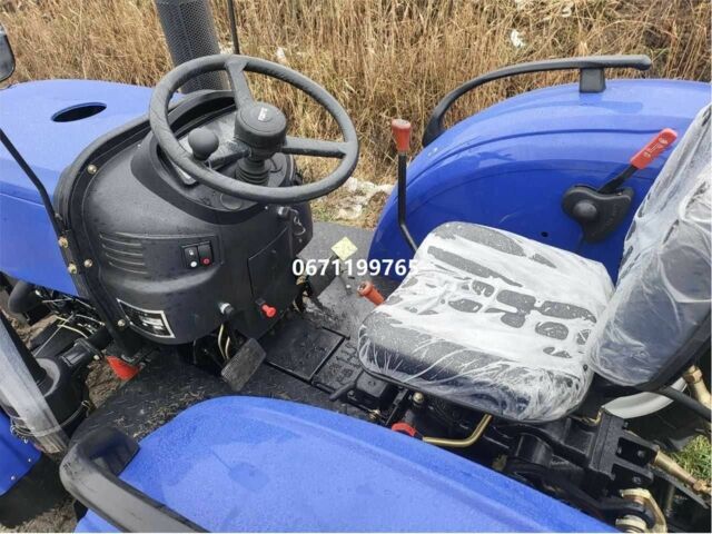 ГАЗ 5312, объемом двигателя 4.25 л и пробегом 0 тыс. км за 5750 $, фото 1 на Automoto.ua