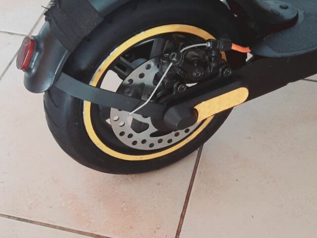 ГАЗ 5312, объемом двигателя 4.25 л и пробегом 0 тыс. км за 7700 $, фото 2 на Automoto.ua