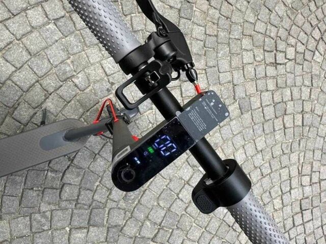 ГАЗ 5312, объемом двигателя 4.25 л и пробегом 0 тыс. км за 299 $, фото 1 на Automoto.ua