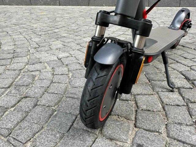 ГАЗ 5312, объемом двигателя 4.25 л и пробегом 0 тыс. км за 12368 $, фото 7 на Automoto.ua