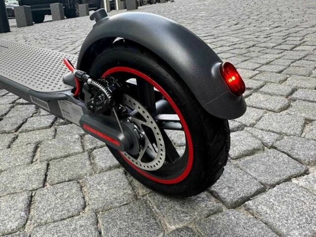 ГАЗ 5312, объемом двигателя 4.25 л и пробегом 0 тыс. км за 12368 $, фото 5 на Automoto.ua