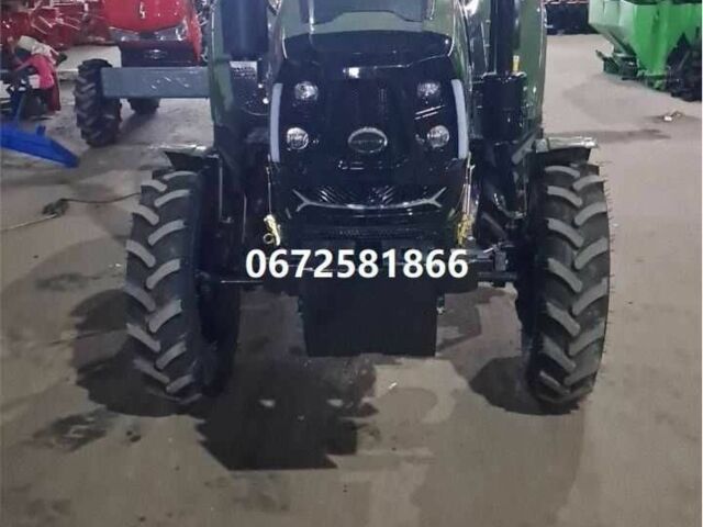 ГАЗ 5312, объемом двигателя 4.25 л и пробегом 0 тыс. км за 5950 $, фото 2 на Automoto.ua