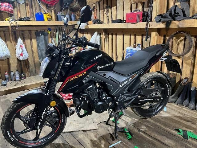 ГАЗ 5312, об'ємом двигуна 0.2 л та пробігом 0 тис. км за 900 $, фото 1 на Automoto.ua