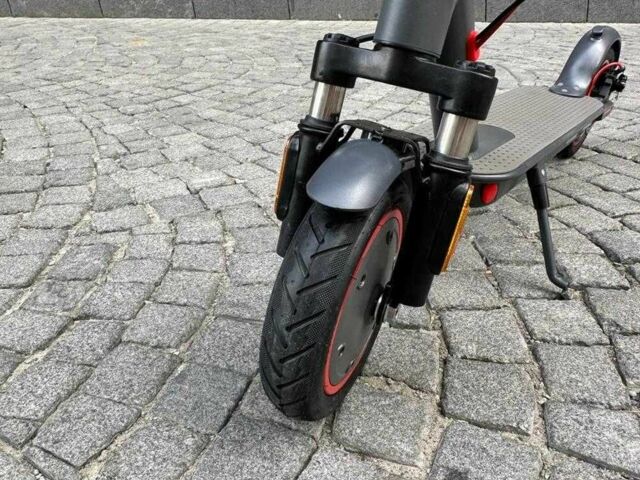 ГАЗ 5312, объемом двигателя 4.25 л и пробегом 0 тыс. км за 299 $, фото 7 на Automoto.ua