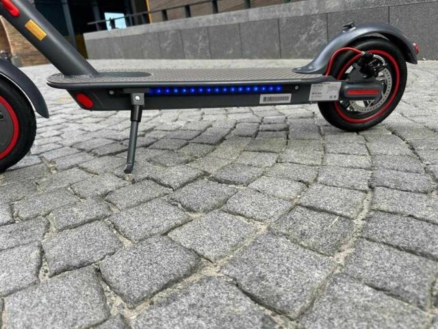 ГАЗ 5312, объемом двигателя 4.25 л и пробегом 0 тыс. км за 12368 $, фото 2 на Automoto.ua