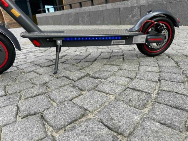 ГАЗ 5312, объемом двигателя 4.25 л и пробегом 0 тыс. км за 299 $, фото 4 на Automoto.ua