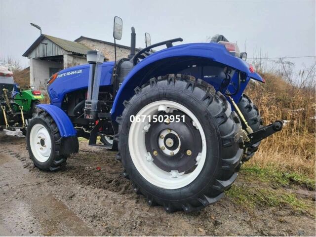 ГАЗ 5312, объемом двигателя 4.25 л и пробегом 0 тыс. км за 5750 $, фото 4 на Automoto.ua