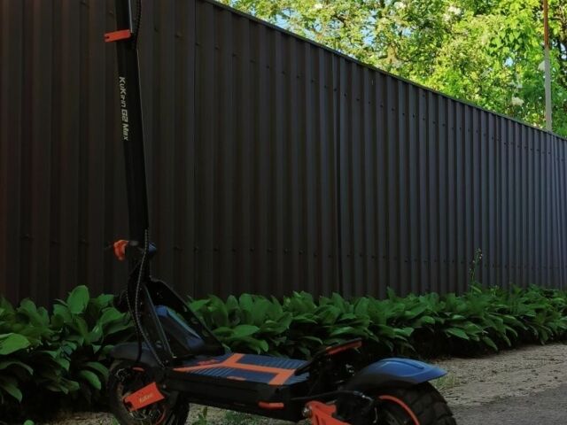 ГАЗ 5312, объемом двигателя 4.25 л и пробегом 0 тыс. км за 29999 $, фото 2 на Automoto.ua
