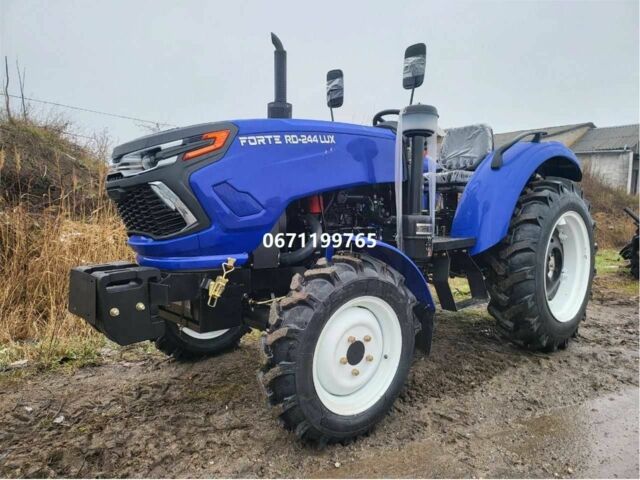 ГАЗ 5312, объемом двигателя 4.25 л и пробегом 0 тыс. км за 5750 $, фото 4 на Automoto.ua