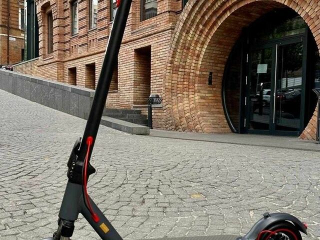 ГАЗ 5312, объемом двигателя 4.25 л и пробегом 0 тыс. км за 299 $, фото 3 на Automoto.ua