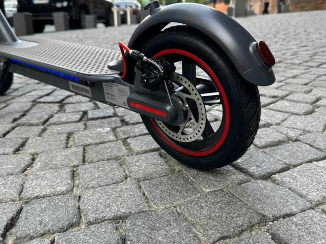 ГАЗ 5312, объемом двигателя 4.25 л и пробегом 0 тыс. км за 299 $, фото 2 на Automoto.ua