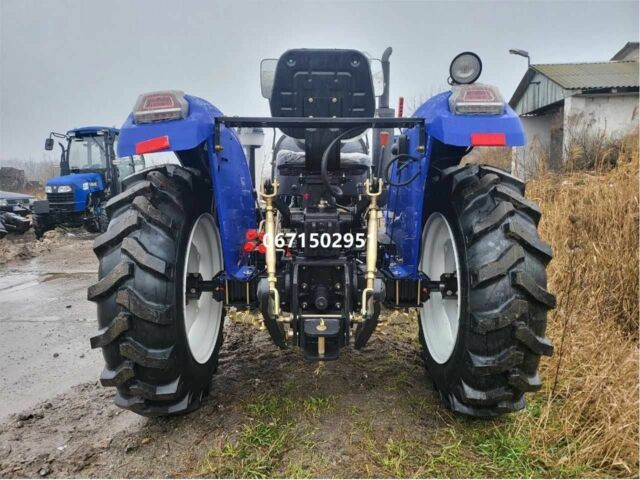 ГАЗ 5312, об'ємом двигуна 4.25 л та пробігом 0 тис. км за 5750 $, фото 1 на Automoto.ua