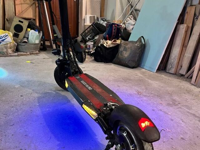 ГАЗ 5312, об'ємом двигуна 4.25 л та пробігом 0 тис. км за 375 $, фото 1 на Automoto.ua