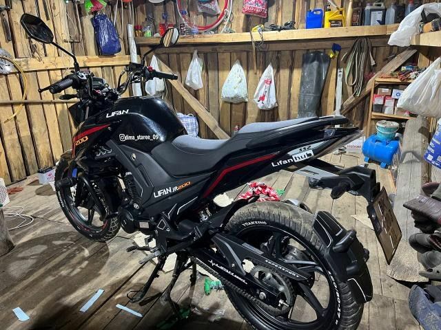 ГАЗ 5312, об'ємом двигуна 0.2 л та пробігом 0 тис. км за 900 $, фото 4 на Automoto.ua