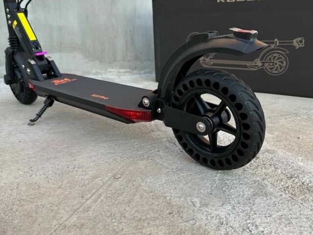 ГАЗ 5312, объемом двигателя 4.25 л и пробегом 0 тыс. км за 10890 $, фото 7 на Automoto.ua