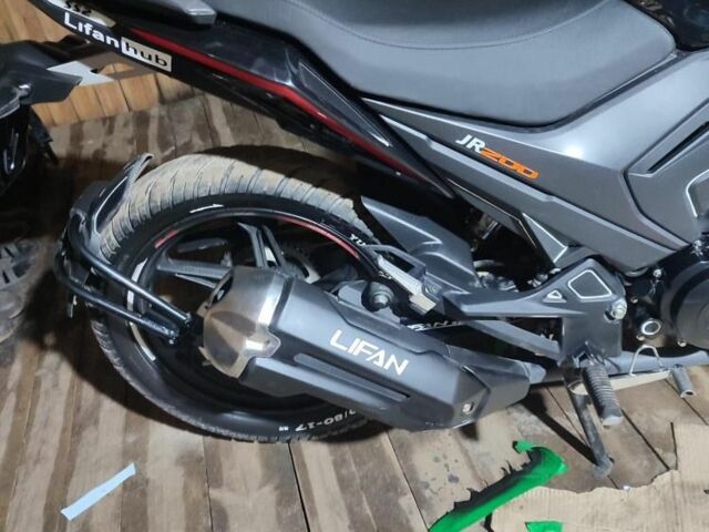 ГАЗ 5312, об'ємом двигуна 0.2 л та пробігом 0 тис. км за 900 $, фото 3 на Automoto.ua