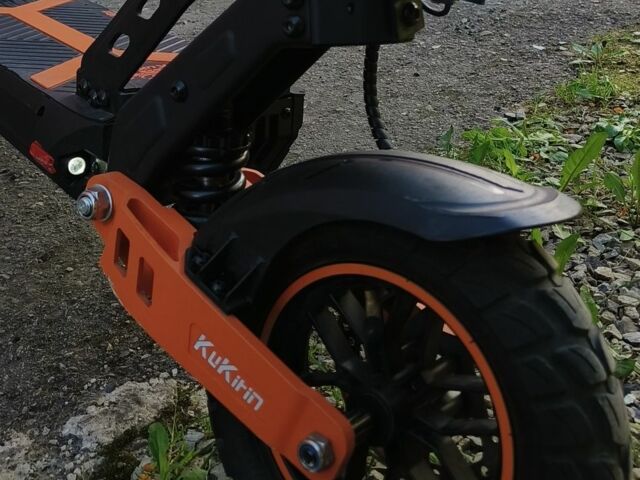 ГАЗ 5312, объемом двигателя 4.25 л и пробегом 0 тыс. км за 29999 $, фото 3 на Automoto.ua