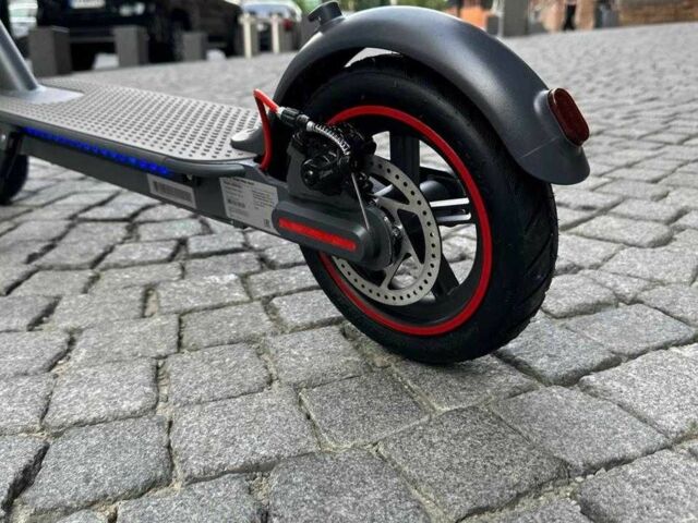 ГАЗ 5312, объемом двигателя 4.25 л и пробегом 0 тыс. км за 12368 $, фото 1 на Automoto.ua