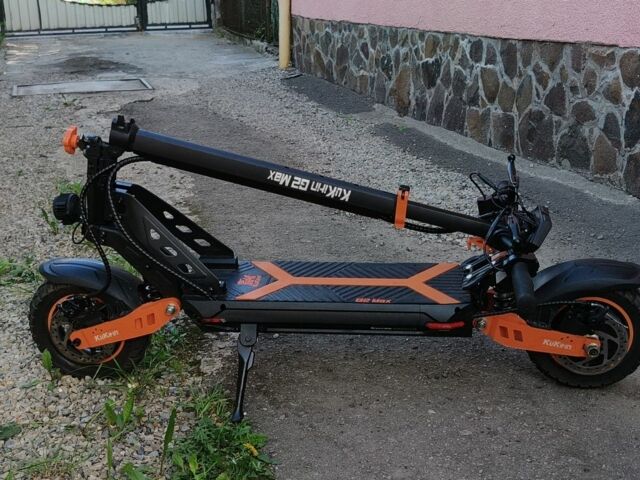 ГАЗ 5312, объемом двигателя 4.25 л и пробегом 0 тыс. км за 29999 $, фото 8 на Automoto.ua