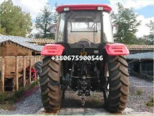 ГАЗ 5312, объемом двигателя 4.25 л и пробегом 0 тыс. км за 32000 $, фото 20 на Automoto.ua