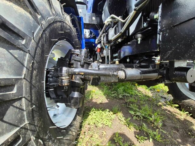 ГАЗ 5312, объемом двигателя 4.25 л и пробегом 0 тыс. км за 6300 $, фото 3 на Automoto.ua