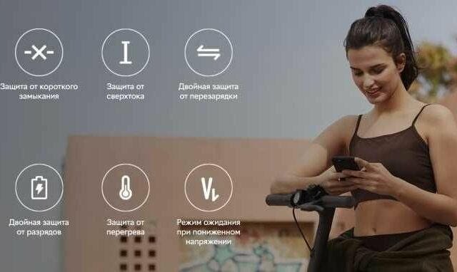 ГАЗ 5312, объемом двигателя 4.25 л и пробегом 0 тыс. км за 8990 $, фото 11 на Automoto.ua