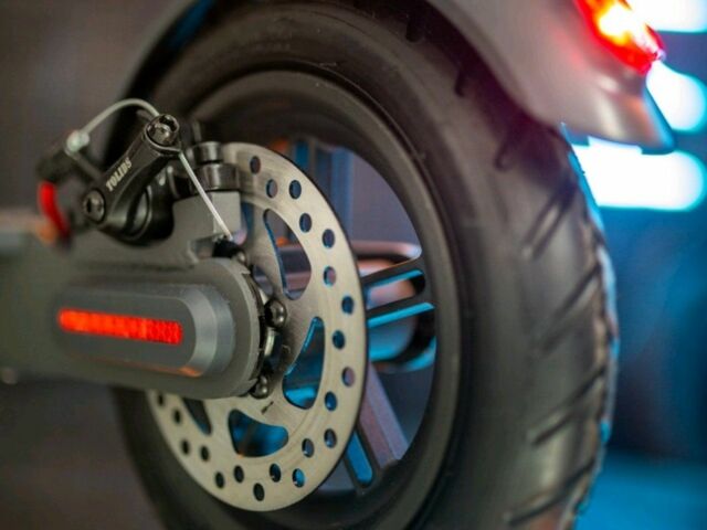 ГАЗ 5312, объемом двигателя 4.25 л и пробегом 0 тыс. км за 8990 $, фото 4 на Automoto.ua