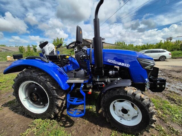 ГАЗ 5312, объемом двигателя 4.25 л и пробегом 0 тыс. км за 6300 $, фото 4 на Automoto.ua