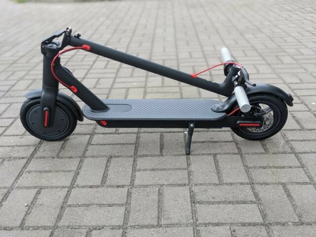 ГАЗ 5312, объемом двигателя 4.25 л и пробегом 0 тыс. км за 9890 $, фото 11 на Automoto.ua