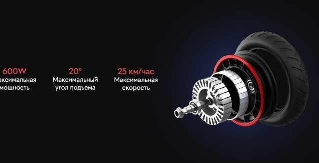 ГАЗ 5312, объемом двигателя 4.25 л и пробегом 0 тыс. км за 8990 $, фото 10 на Automoto.ua