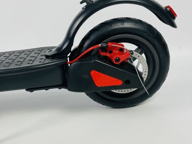 ГАЗ 5312, объемом двигателя 4.25 л и пробегом 0 тыс. км за 9890 $, фото 4 на Automoto.ua