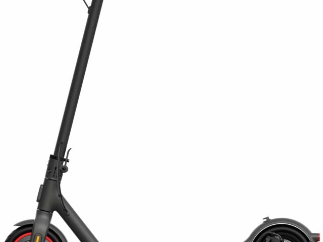 ГАЗ 5312, объемом двигателя 4.25 л и пробегом 0 тыс. км за 8990 $, фото 1 на Automoto.ua