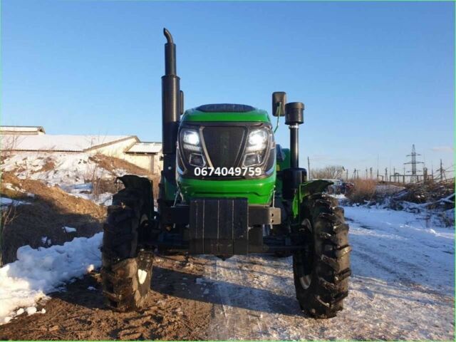 ГАЗ 5312, объемом двигателя 4.25 л и пробегом 0 тыс. км за 8500 $, фото 2 на Automoto.ua
