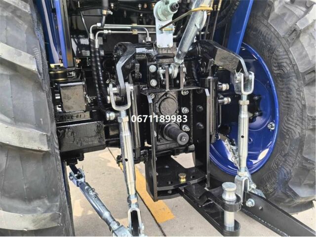 ГАЗ 5312, объемом двигателя 4.25 л и пробегом 0 тыс. км за 11000 $, фото 8 на Automoto.ua