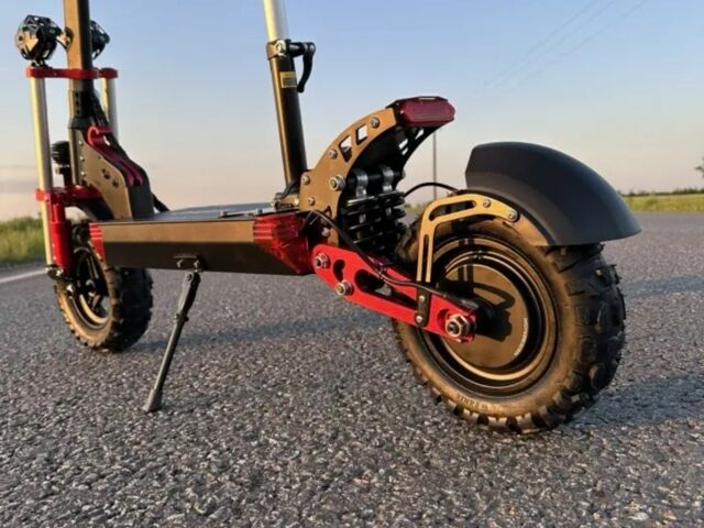 ГАЗ 5312, объемом двигателя 4.25 л и пробегом 0 тыс. км за 28900 $, фото 2 на Automoto.ua