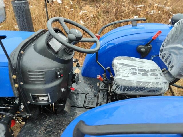 ГАЗ 5312, объемом двигателя 4.25 л и пробегом 0 тыс. км за 5750 $, фото 5 на Automoto.ua