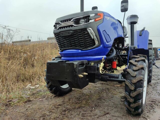 ГАЗ 5312, объемом двигателя 4.25 л и пробегом 0 тыс. км за 5750 $, фото 1 на Automoto.ua