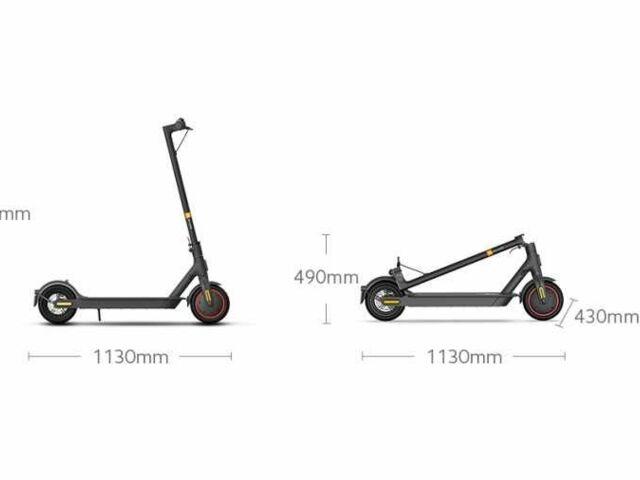 ГАЗ 5312, объемом двигателя 4.25 л и пробегом 0 тыс. км за 8990 $, фото 15 на Automoto.ua